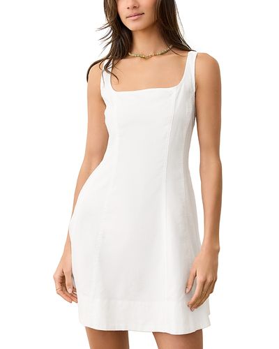 Marine Layer Marine Layer Denisse Dress