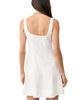 Marine Layer Marine Layer Denisse Dress - 3