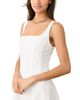 Marine Layer Marine Layer Denisse Dress - 4