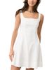Marine Layer Marine Layer Denisse Dress - 5