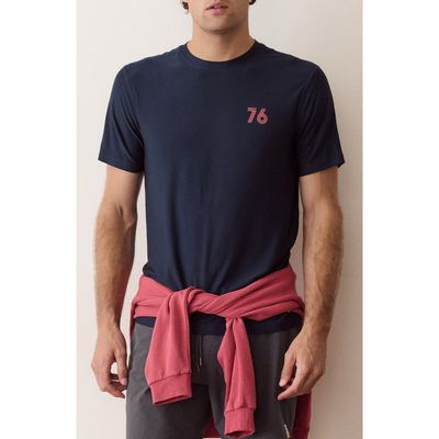 Marine Layer Marine Layer Everyday Sport Graphic T-Shirt