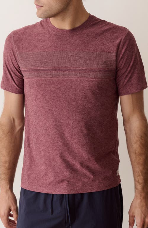 Marine Layer Marine Layer Everyday Sport T-Shirt