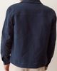Marine Layer Marine Layer Flex Terry Traveler Jacket - 2