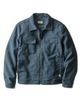 Marine Layer Marine Layer Flex Terry Traveler Jacket - 4