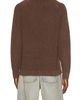 Marine Layer Marine Layer Garment Dye Roll Neck Sweater - 2