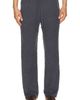 Marine Layer Marine Layer Hugo Boucle Pant - 1