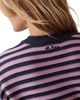 Marine Layer Marine Layer Juno Double Knit Long Sleeve Sweater - 4