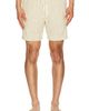 Marine Layer Marine Layer Leo Terry Short - 1