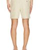 Marine Layer Marine Layer Leo Terry Short - 2