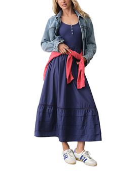 Sho Dress