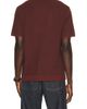 Marine Layer Marine Layer Liam Sweater Polo Sweater - 2
