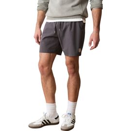 Marine Layer Marine Layer Lined 6-Inch Sport and Swim Shorts