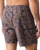 Marine Layer Marine Layer Lined Sport & Swim Short 6 - 4