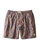 Marine Layer Marine Layer Lined Sport & Swim Short 6 - 5