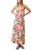 Marine Layer Marine Layer Paloma Maxi Dress - 1