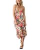 Marine Layer Marine Layer Paloma Maxi Dress - 2