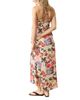 Marine Layer Marine Layer Paloma Maxi Dress - 3