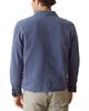 Marine Layer Marine Layer Patrick Collared Overshirt - 3