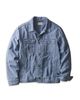 Marine Layer Marine Layer Patrick Collared Overshirt - 5