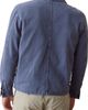 Marine Layer Marine Layer Patrick Cotton Overshirt - 2