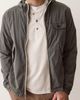 Marine Layer Marine Layer Pierce Ripstop Windbreaker - 1