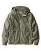 Marine Layer Marine Layer Pierce Ripstop Windbreaker - 5