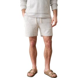 Marine Layer Marine Layer Portola Drawstring Beach Shorts