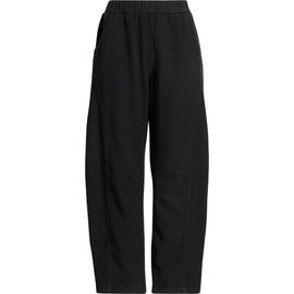 Marine Layer Marine Layer Pull-On Barrel Leg Twill Pants