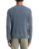 Marine Layer Marine Layer Raglan Roll Neck Sweater - 3