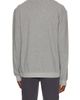Marine Layer Marine Layer Relaxed Cloud 9 Fleece Crewneck Sweatshirt - 2