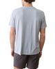 Marine Layer Marine Layer Relaxed Fit Hemp & Cotton Tee - 4