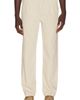 Marine Layer Marine Layer Relaxed Pleated Pant - 1