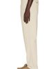 Marine Layer Marine Layer Relaxed Pleated Pant - 2