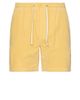 Marine Layer Marine Layer Saturday Corduroy Short 6 - 1