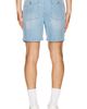 Marine Layer Marine Layer Saturday Denim 6 Short - 2