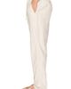Marine Layer Marine Layer Saturday Hemp Beach Pant Slim Straight - 2