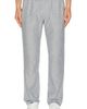 Marine Layer Marine Layer Saturday Hemp Chino Pants - 1