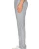Marine Layer Marine Layer Saturday Hemp Chino Pants - 2