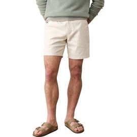 Marine Layer Marine Layer Saturday Hemp Chino Shorts