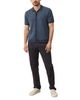 Marine Layer Marine Layer Saturday Twill Chinos - 2