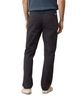 Marine Layer Marine Layer Saturday Twill Chinos - 3