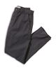 Marine Layer Marine Layer Saturday Twill Chinos - 4