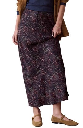 Marine Layer Marine Layer Silvia Maxi Skirt