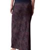 Marine Layer Marine Layer Silvia Maxi Skirt - 2