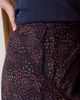 Marine Layer Marine Layer Silvia Maxi Skirt - 3