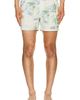 Marine Layer Marine Layer Tailored 5 Swim Trunk - 1