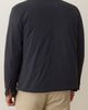 Marine Layer Marine Layer Traveler - 2
