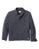 Marine Layer Marine Layer Traveler - 4