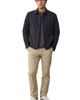 Marine Layer Marine Layer Traveler - 5