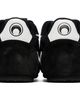 Marine Serre Marine Serre Black MS Rise III Sneakers - 2